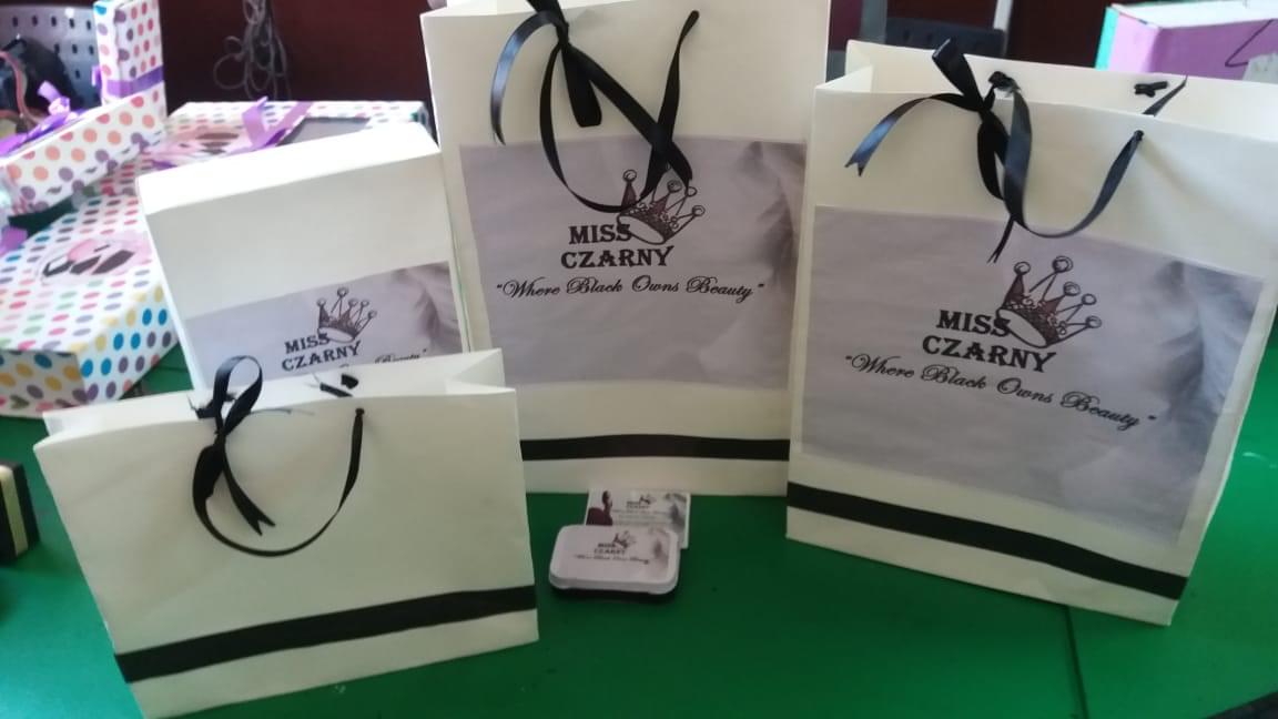 NIFD Global Pune Kondhwa Student Work photo 3